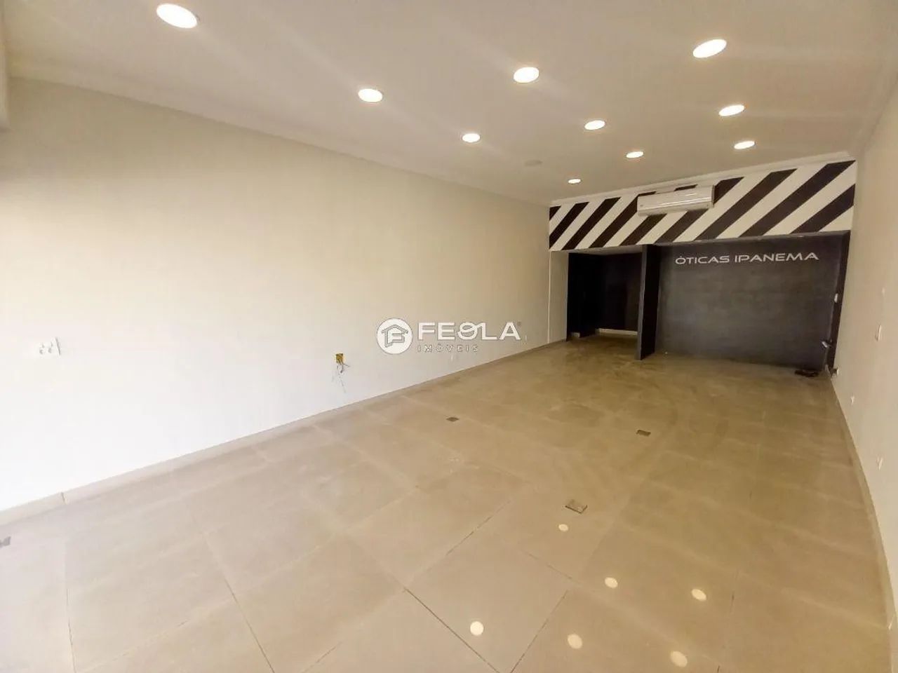 Salão para alugar em Americana, Centro, com 80 m² - Foto 5