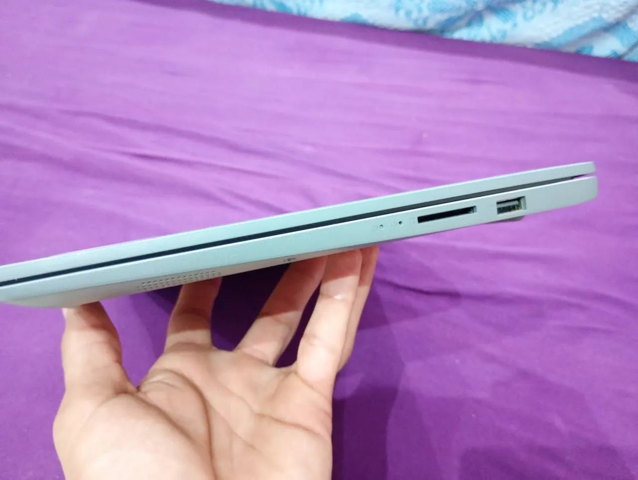 Notebook Lenovo  - Foto 4