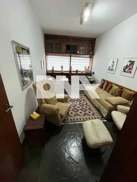 Sala : / Comercial / Copacabana - Foto 2