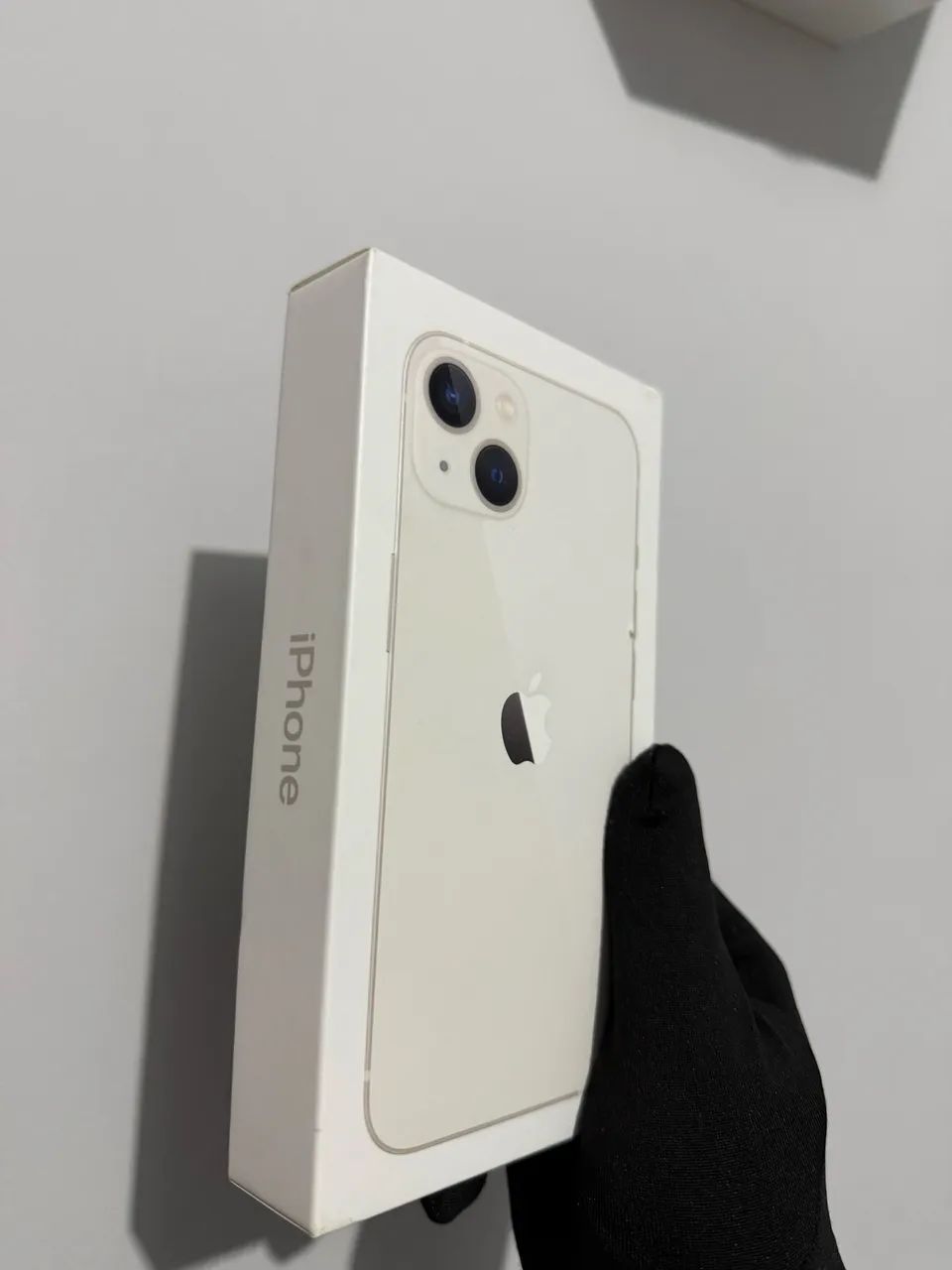 iPhone 13 128GB Impecável  - Foto 2