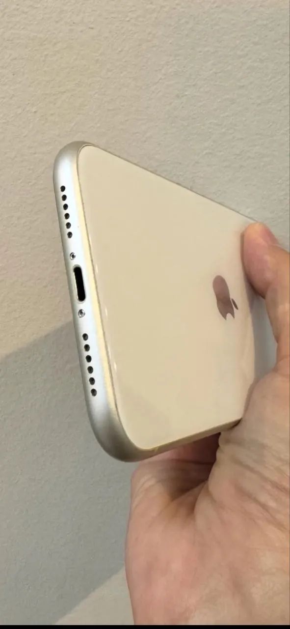 IPHONE  - Foto 4