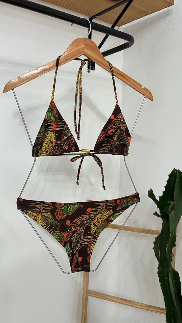 Biquíni Rip Curl