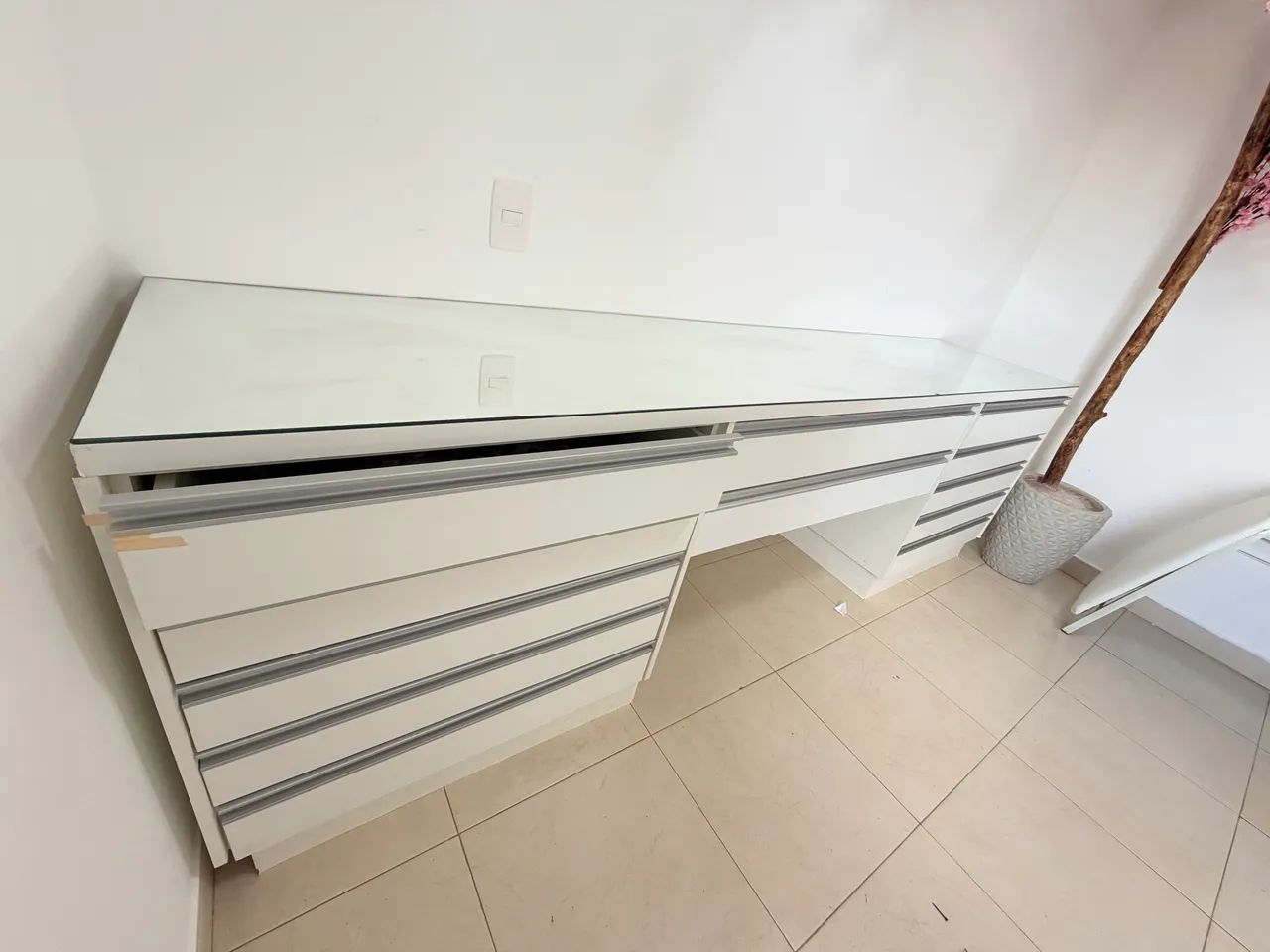Bancada MDF  - Foto 5
