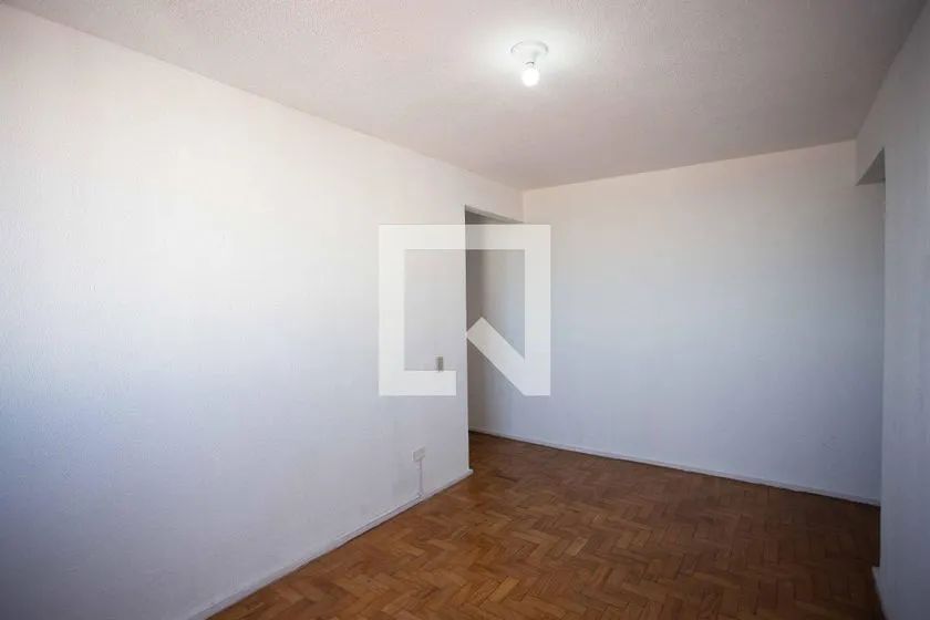 Apartamento à Venda - Centro, 3 Quartos, 68 m2 - Foto 4