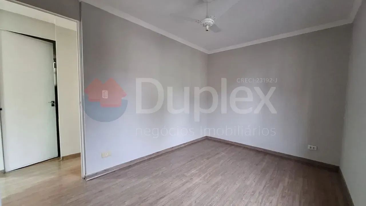 Residencial Flamboyants - Foto 2