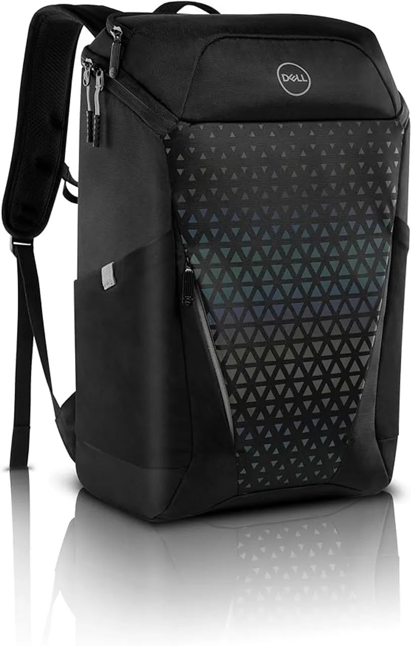 Mochila Dell Gaming 17 - Foto 2
