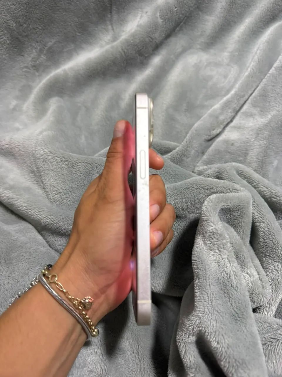 iPhone 14 128gb - Foto 2