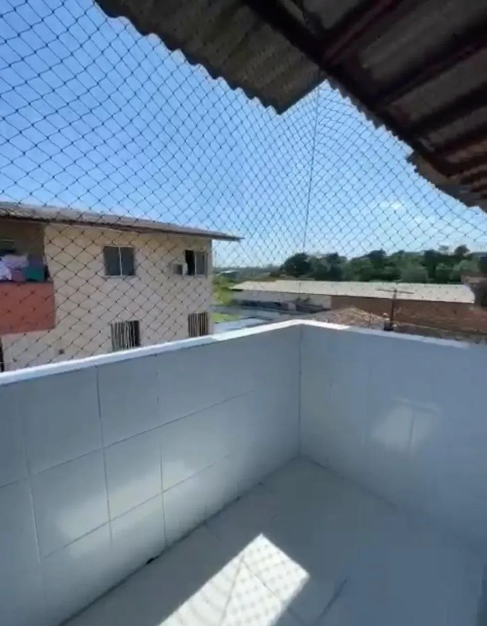 RESIDENCIAL JOAO COELHO - Foto 3
