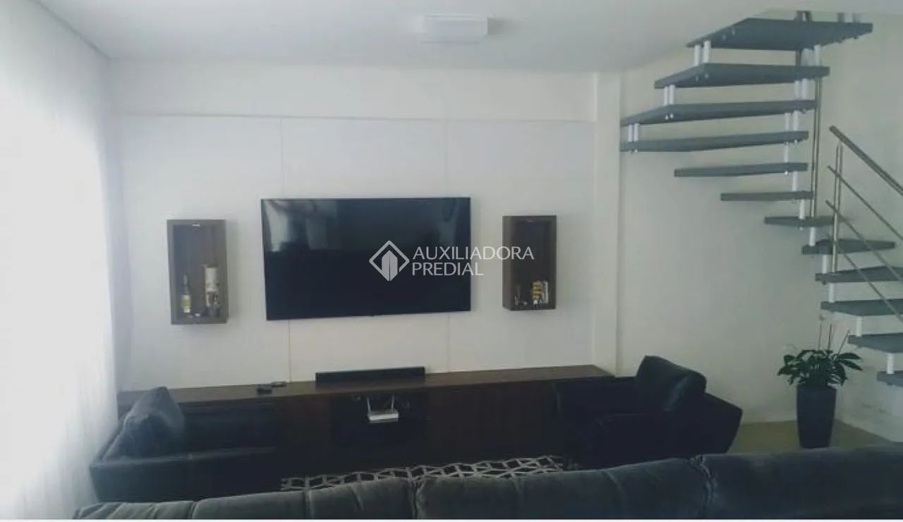 Ótima casa em Região muito Tranquila - Foto 3