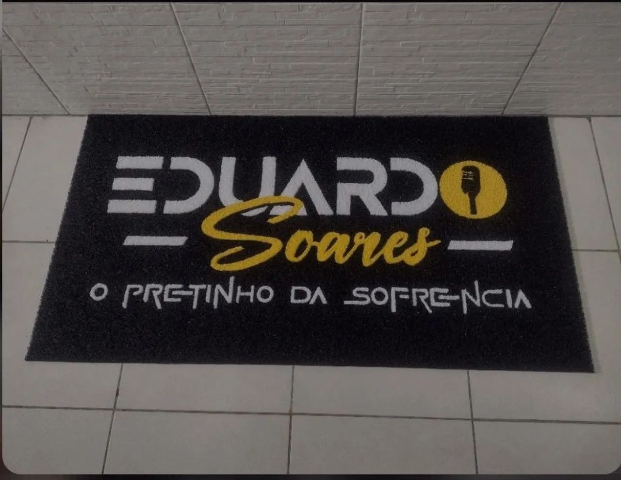 Tapete personalizado  - Foto 3