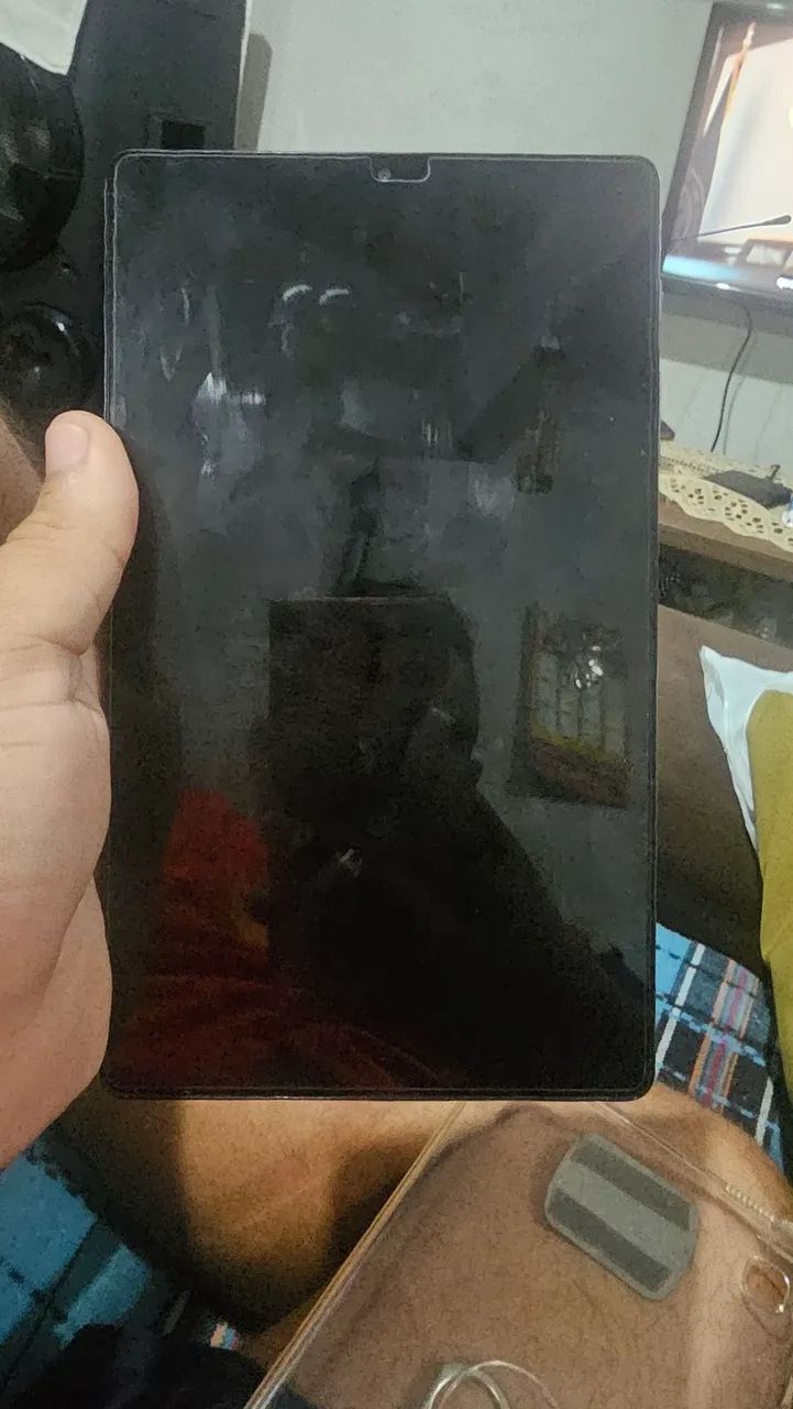 Tablet a7 lite - Foto 2