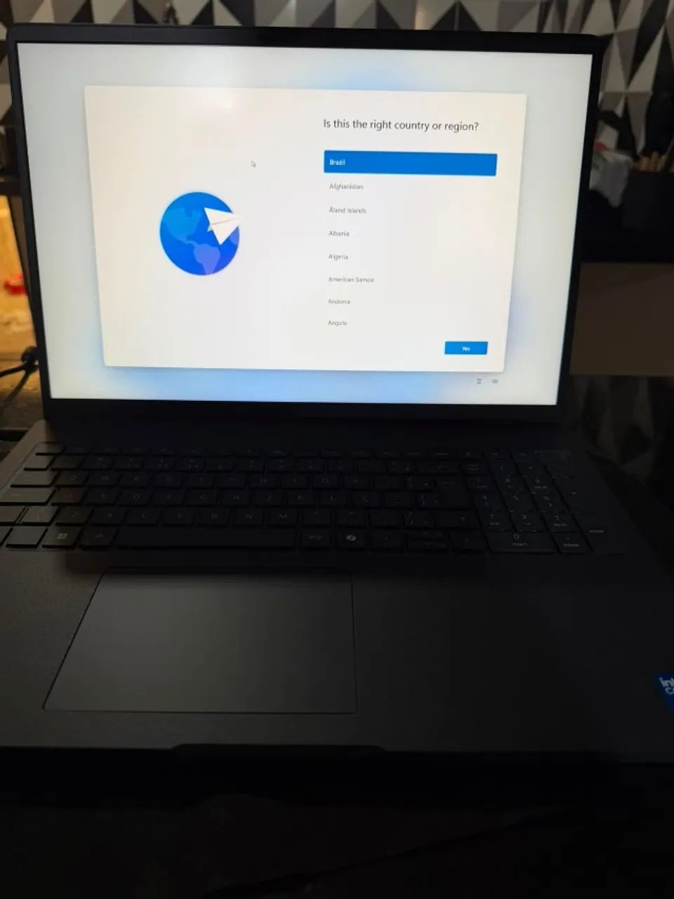 Notebook Dell Pro 16 - Foto 3