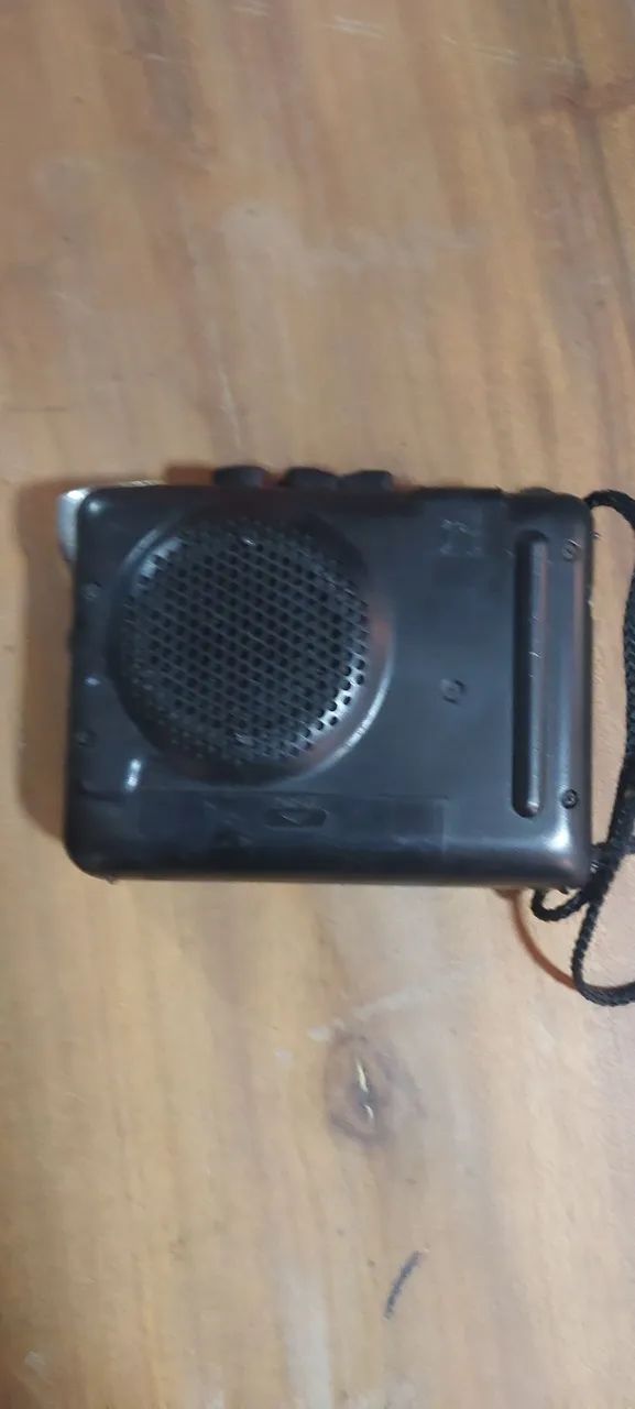 Walkman gravador  - Foto 4