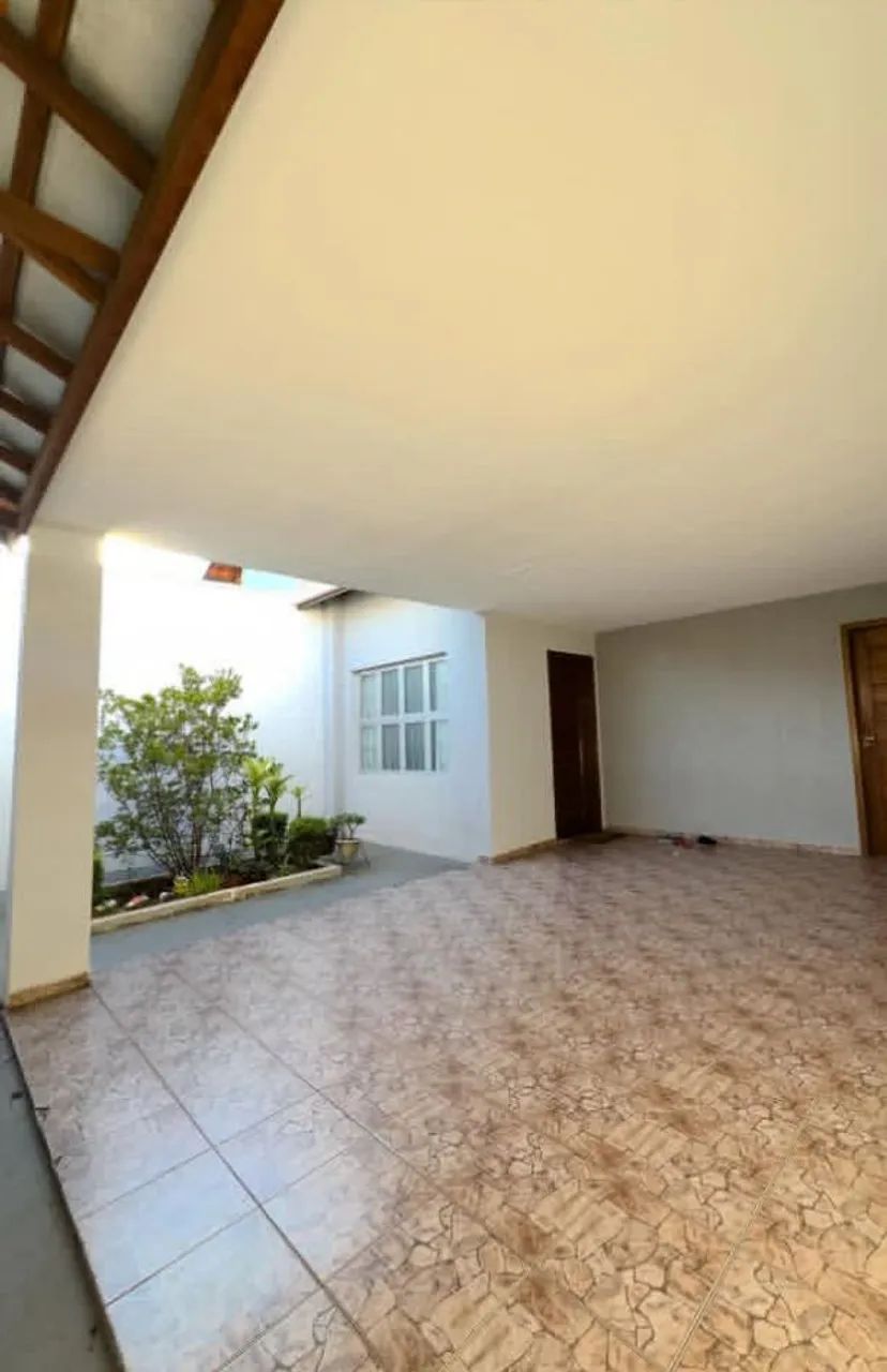 Casa a venda no Jurunas 