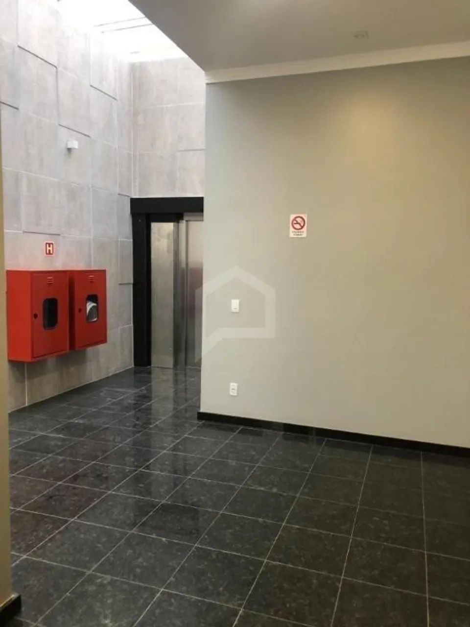 Sala Centro São Leopoldo - Foto 2