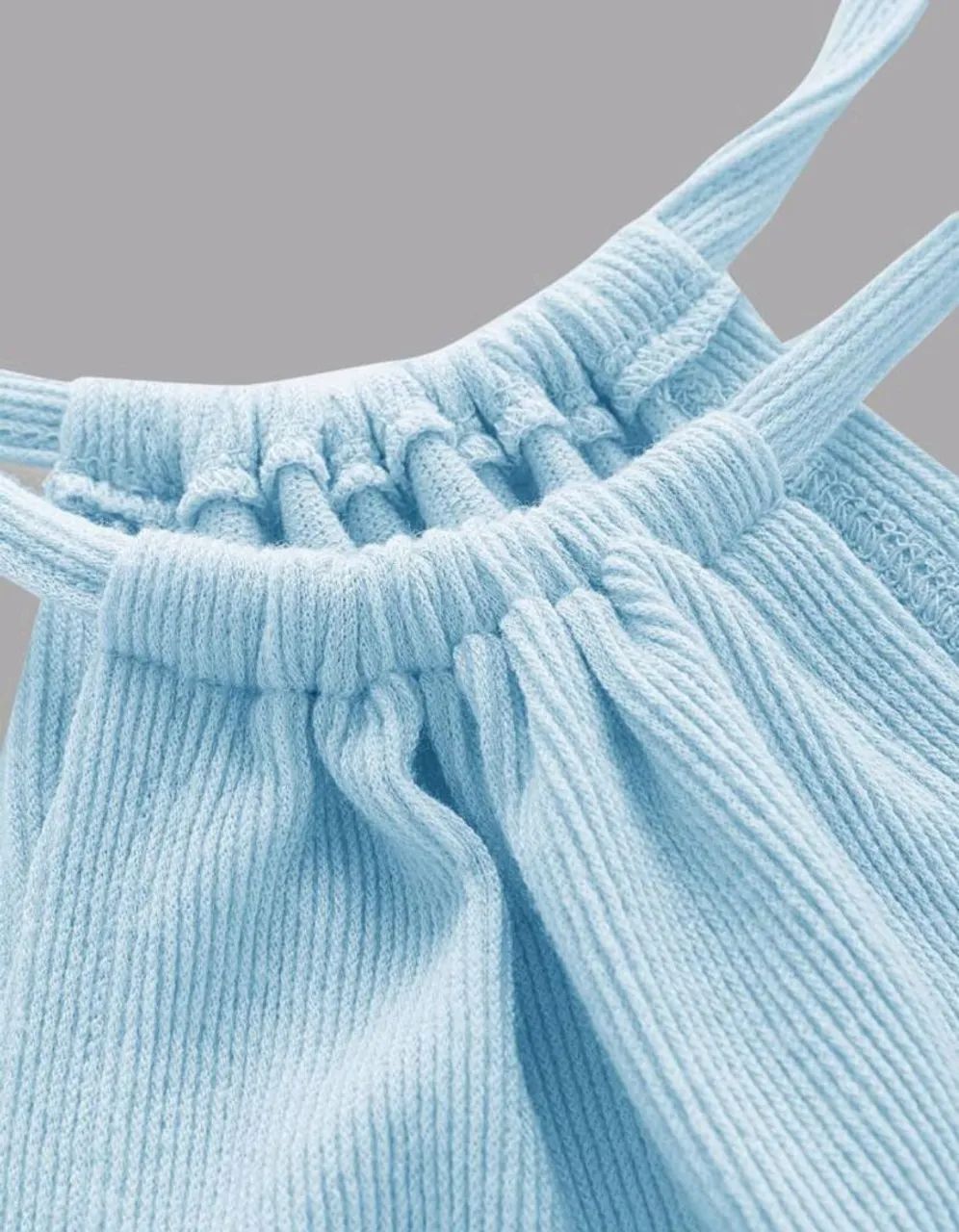 Top Amarração  - Foto 3