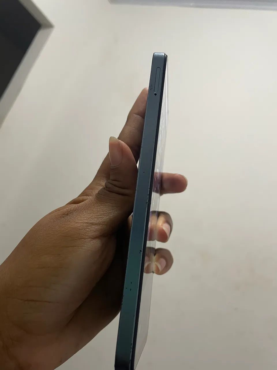 Redmi 13C - Foto 3