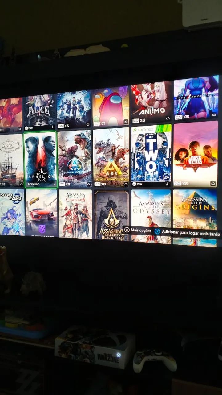 Vendo Xbox séries S - Foto 5