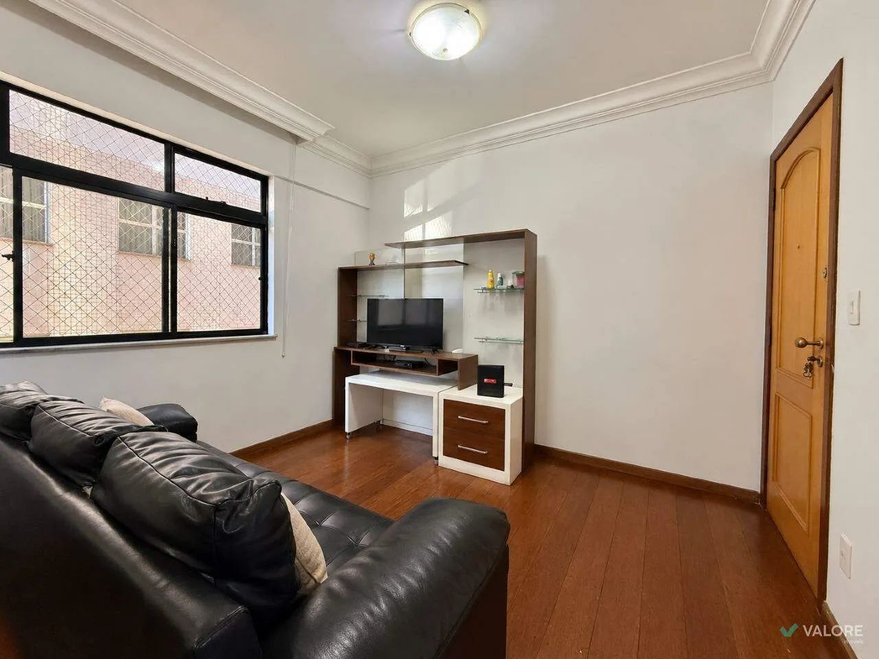 Apartamento 3 quartos  Santo Agostinho - Foto 2