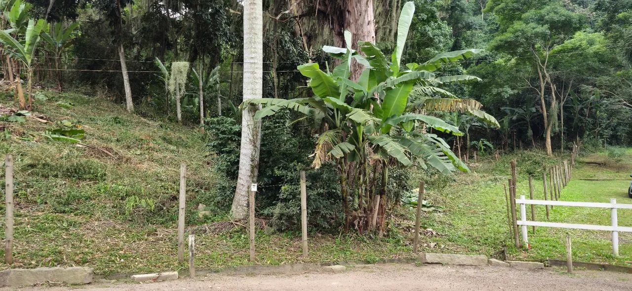 Espetacular sítio à venda no Rio da Prata! - Foto 5