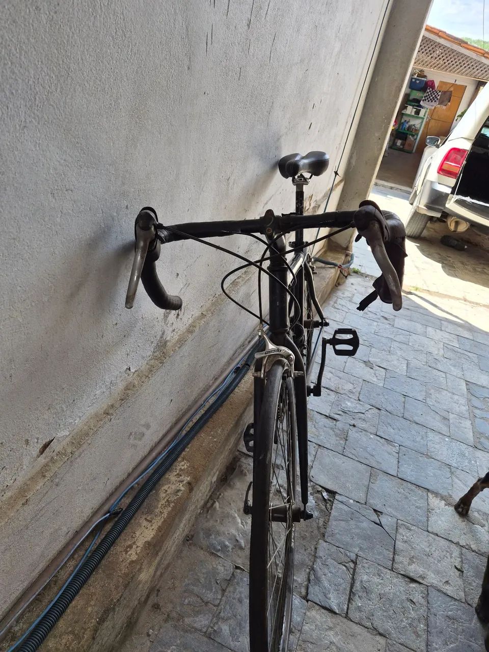Bicicleta speed  - Foto 2