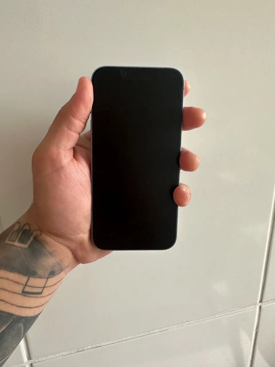 iPhone 14  - Foto 3