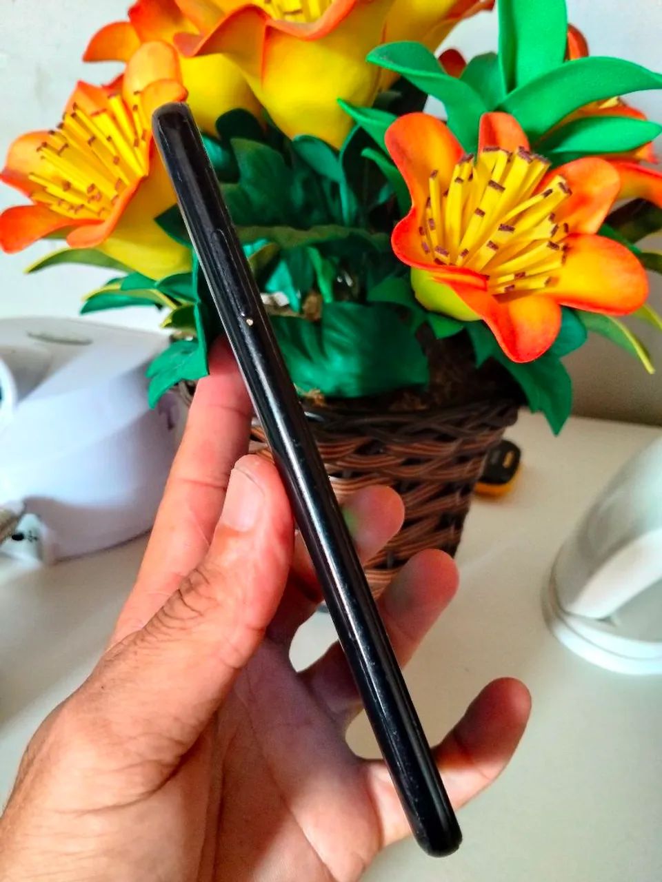 Moto G8 plus 64gb  - Foto 5