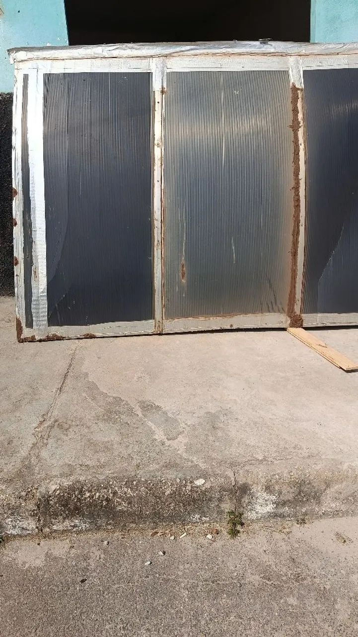 Toldo  - Foto 2