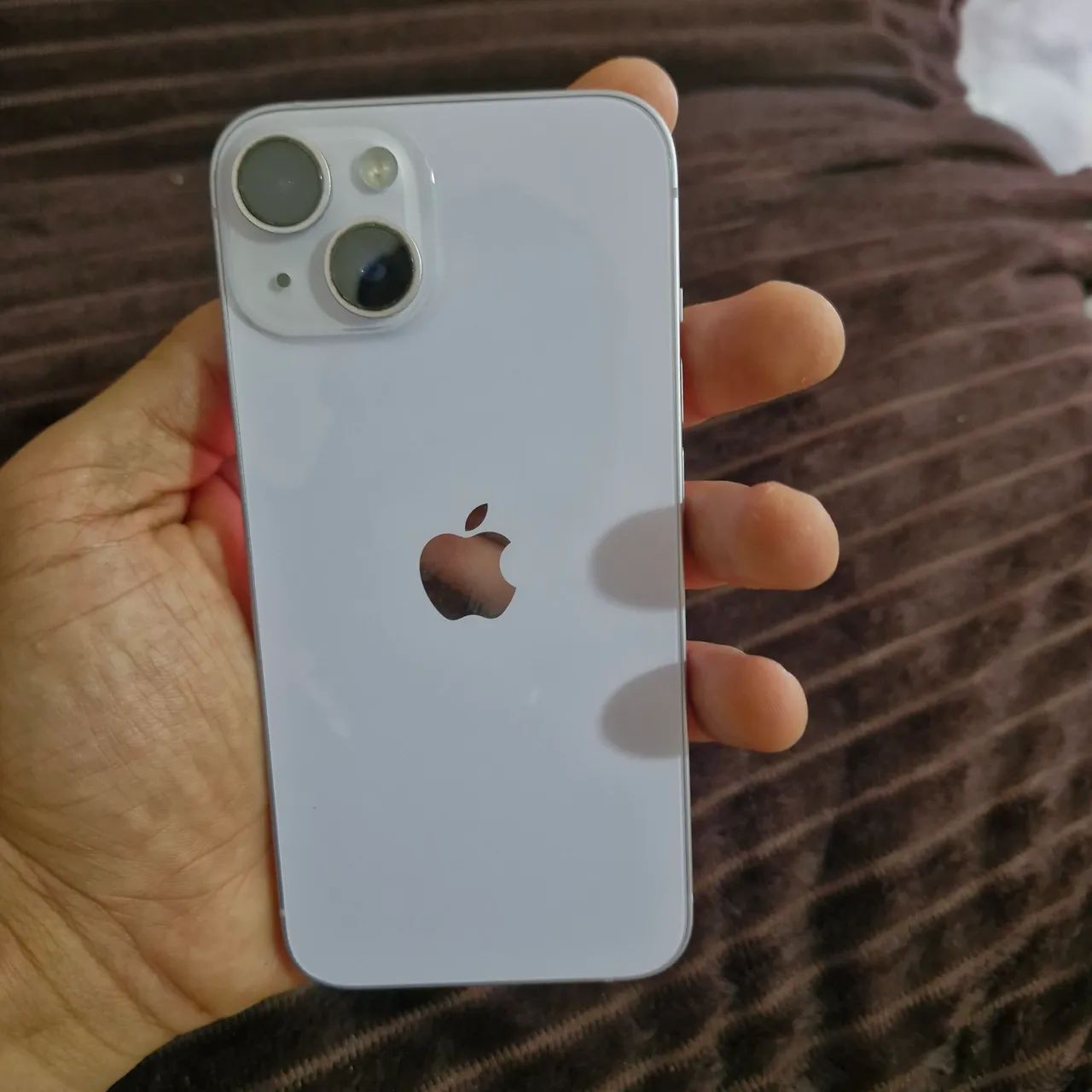 Iphone 14 128gb - Foto 4