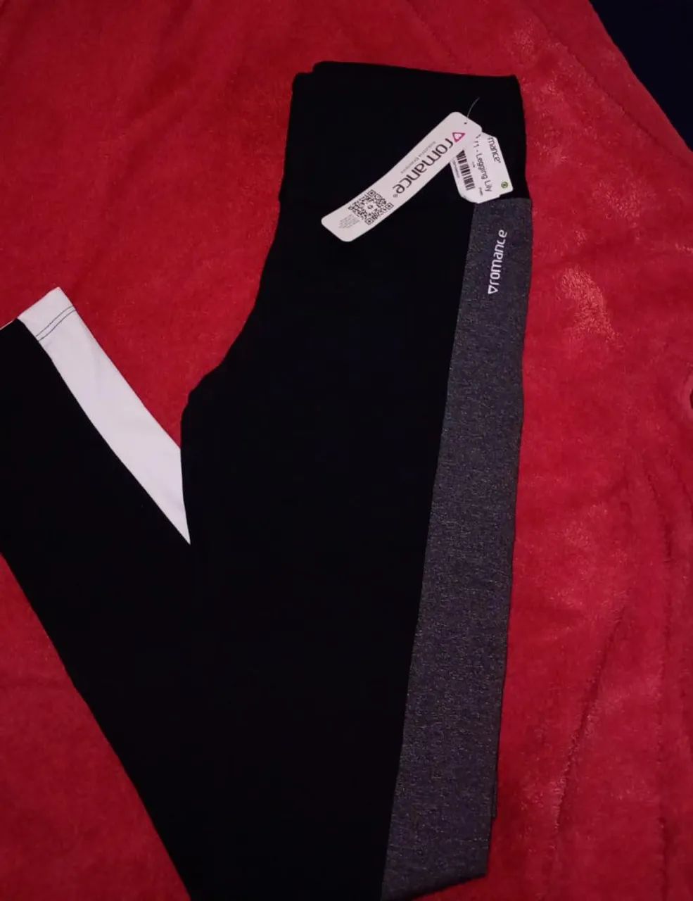 Leggings - Foto 2