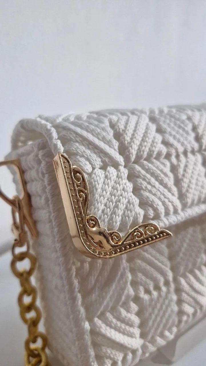 Bolsa Lily - Foto 4
