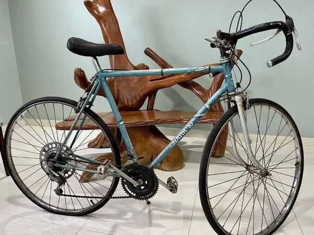 Bicicleta Monark - Foto 2
