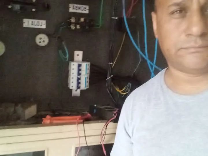ELETRICISTA DIADEMA (DESDE 1992) - Foto 3