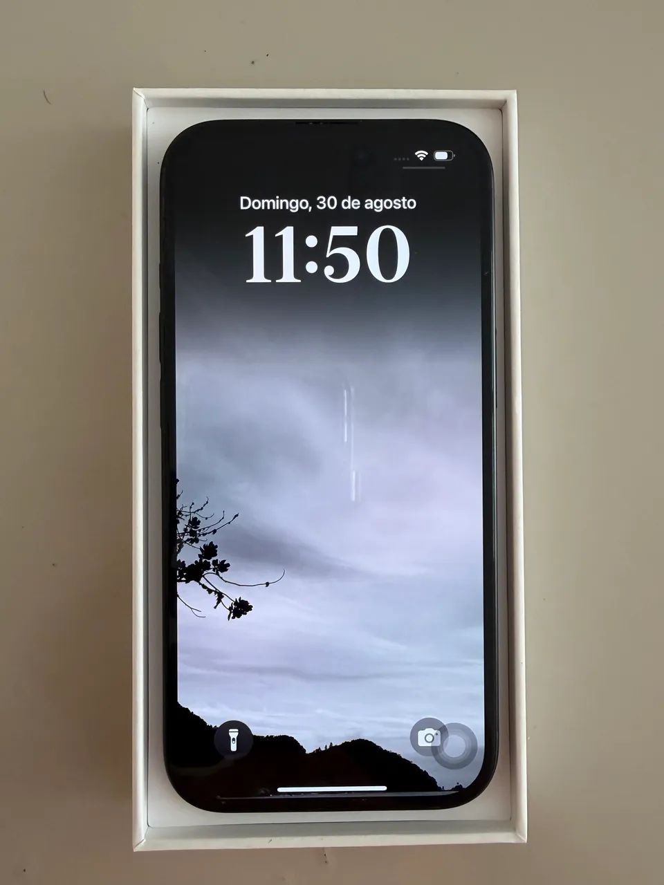 iPhone 15 128GB  - Foto 2
