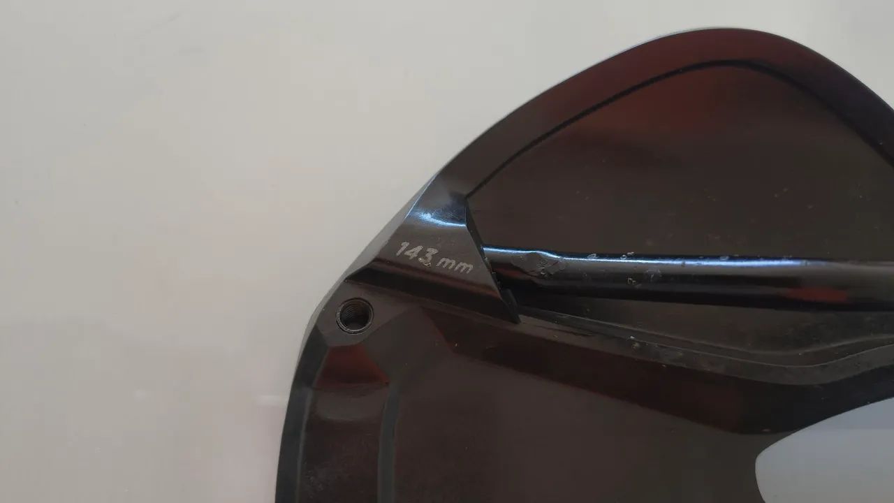 Selim Specialized Power Comp  - Foto 3
