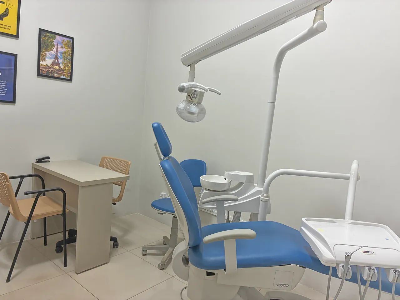 Oportunidade Clínica odontológica  - Foto 2