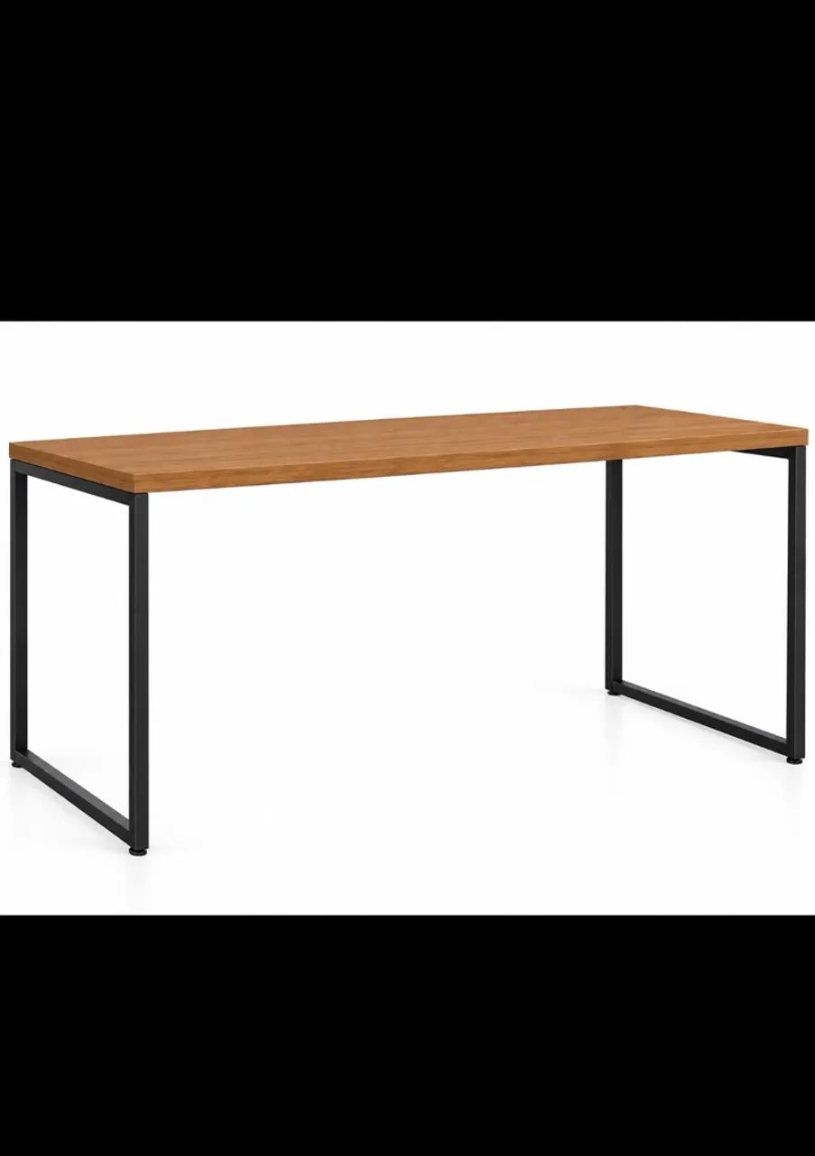 Mesa escrivaninha 