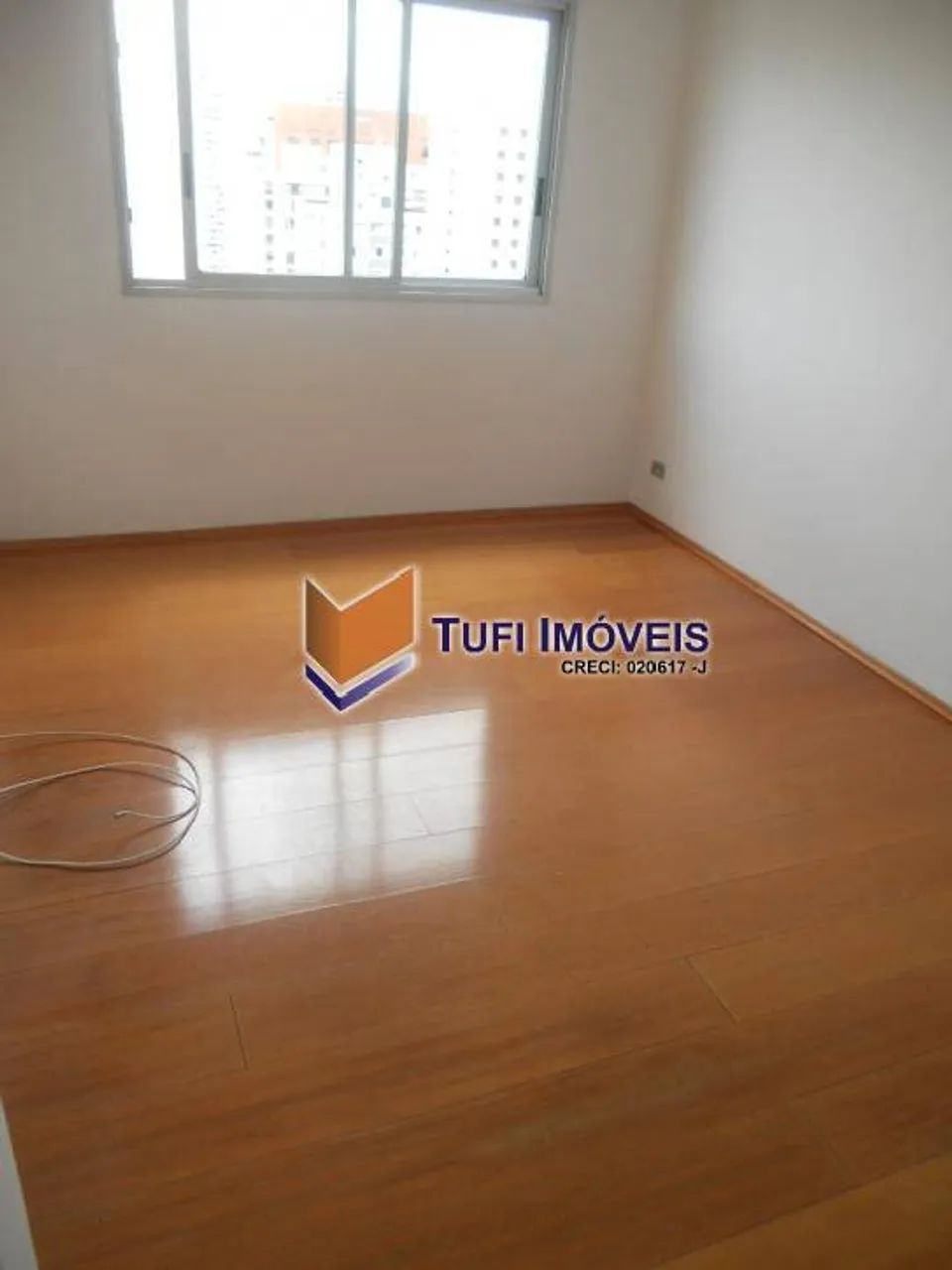Apartamento na Bela Vista - Foto 3
