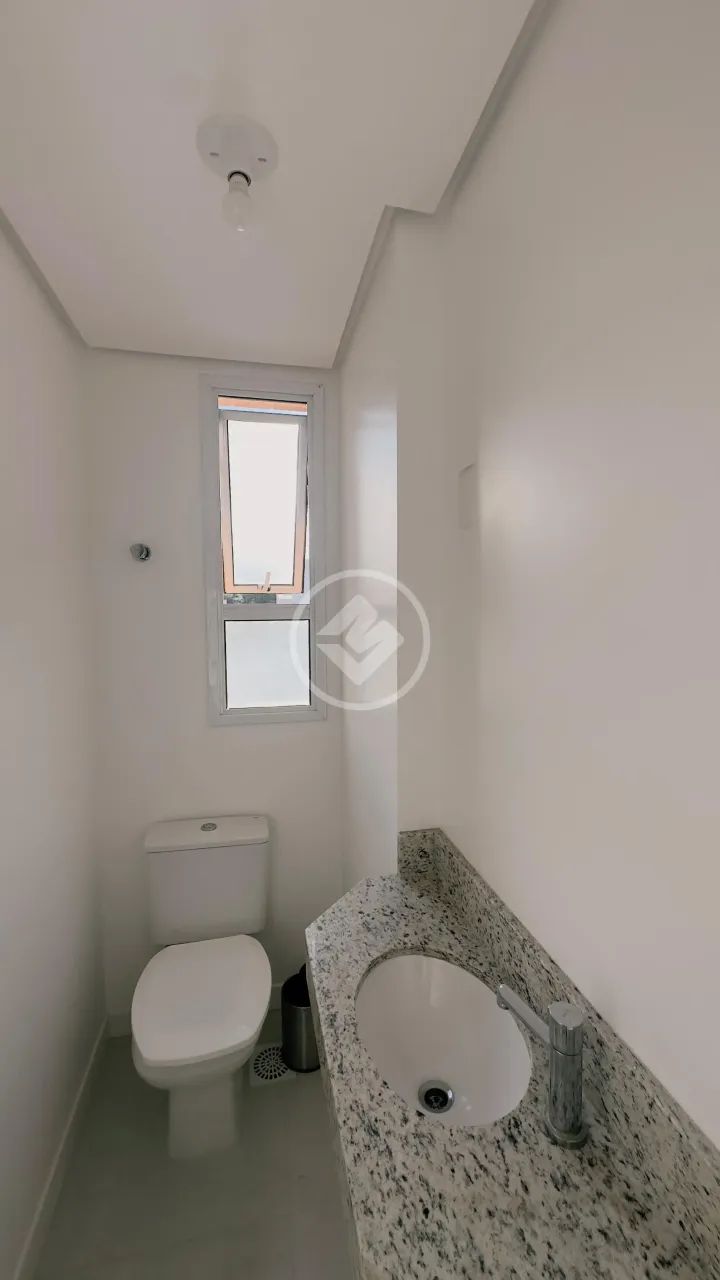 APARTAMENTO - Córrego Grande - JP-334823 - Foto 4
