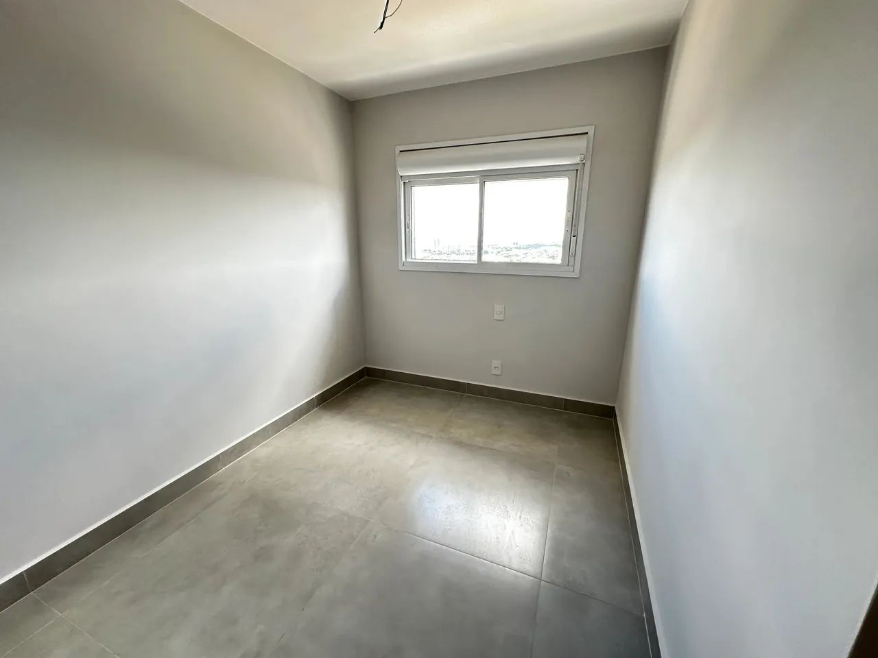 Arte Life 3Q 80m² - Foto 3