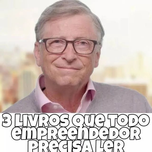 Instagram - Post para seu Instagram - Foto 4