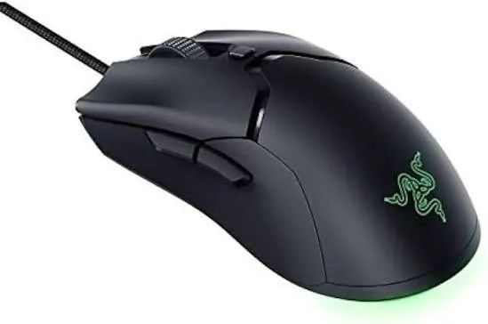 Mouse razer viper mini