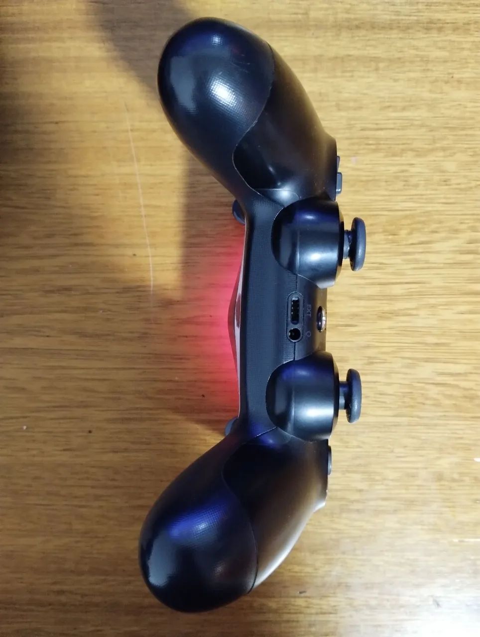 Controle PS4 original  - Foto 4