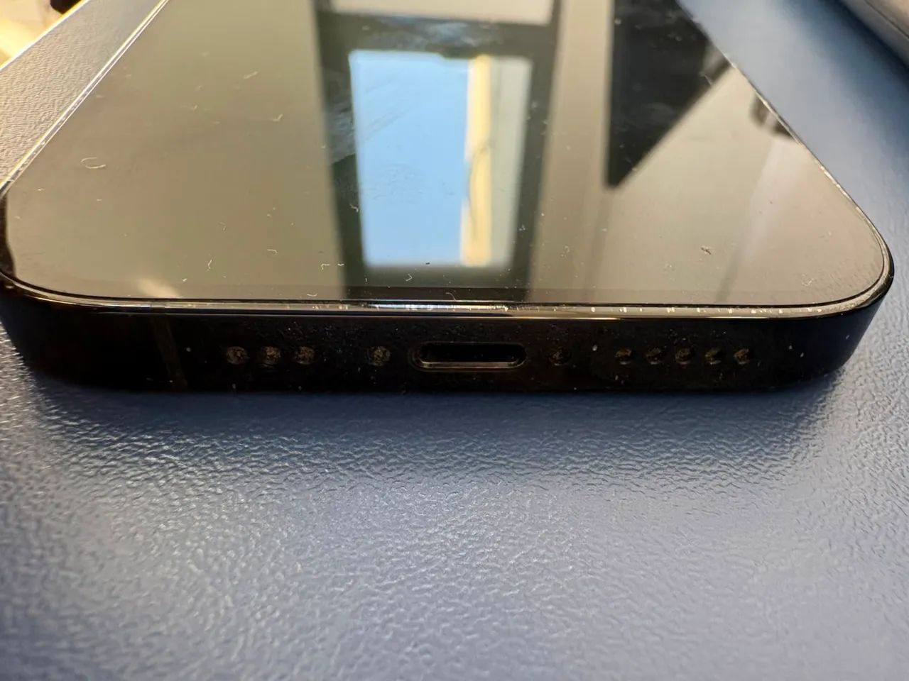 iPhone 14 Pro - Foto 5