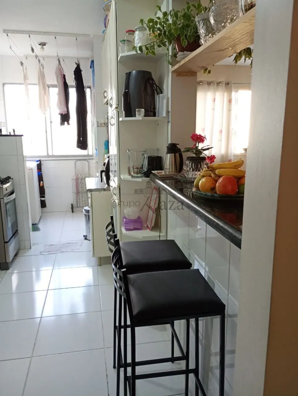 Oportunidade - Apartamento - Edifício Anabella - Jardim Satélite - 3 Dormitórios - 80m². - Foto 5