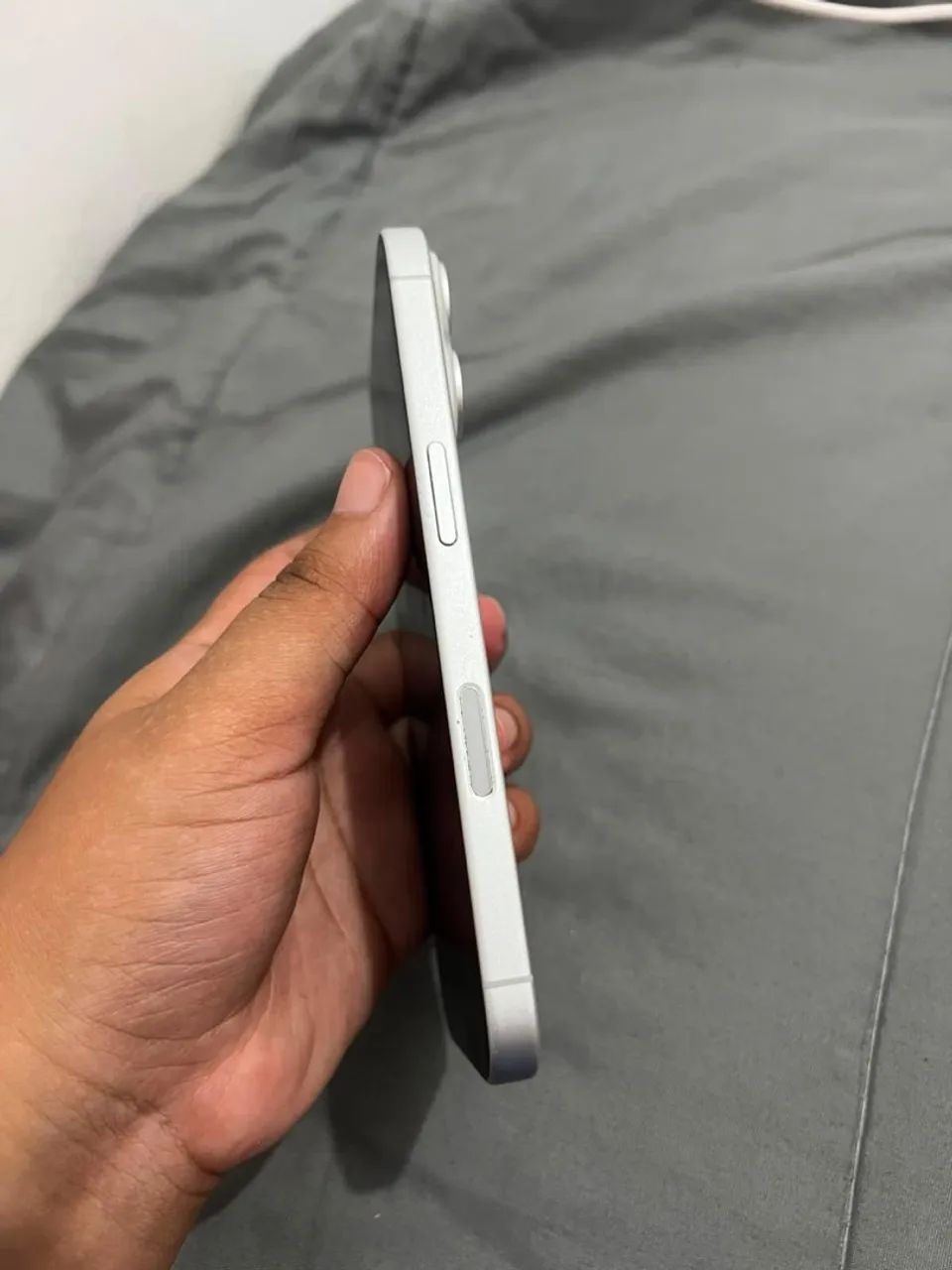 iphone 16 128gb - Foto 4