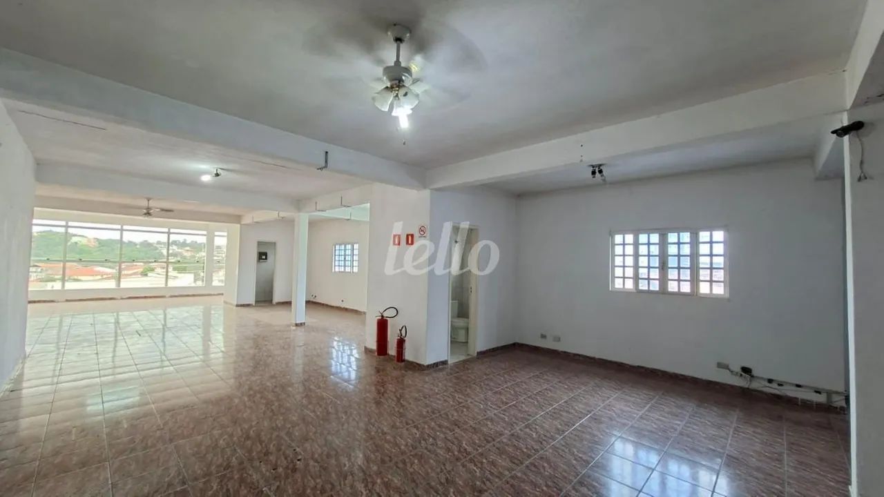 Comercial para alugar no(a) Jaçanã - Foto 2