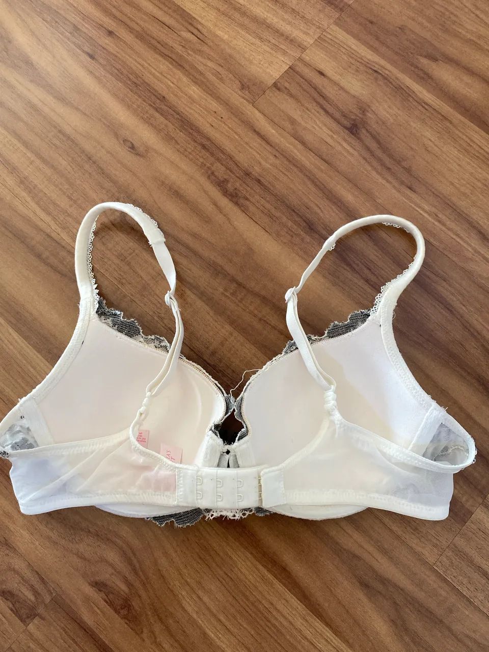 Sutiã Victoria?s Secret  - Foto 4