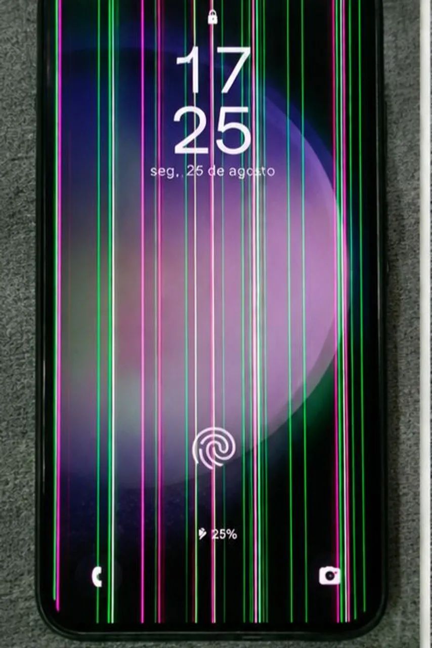 S23 base  - Foto 3
