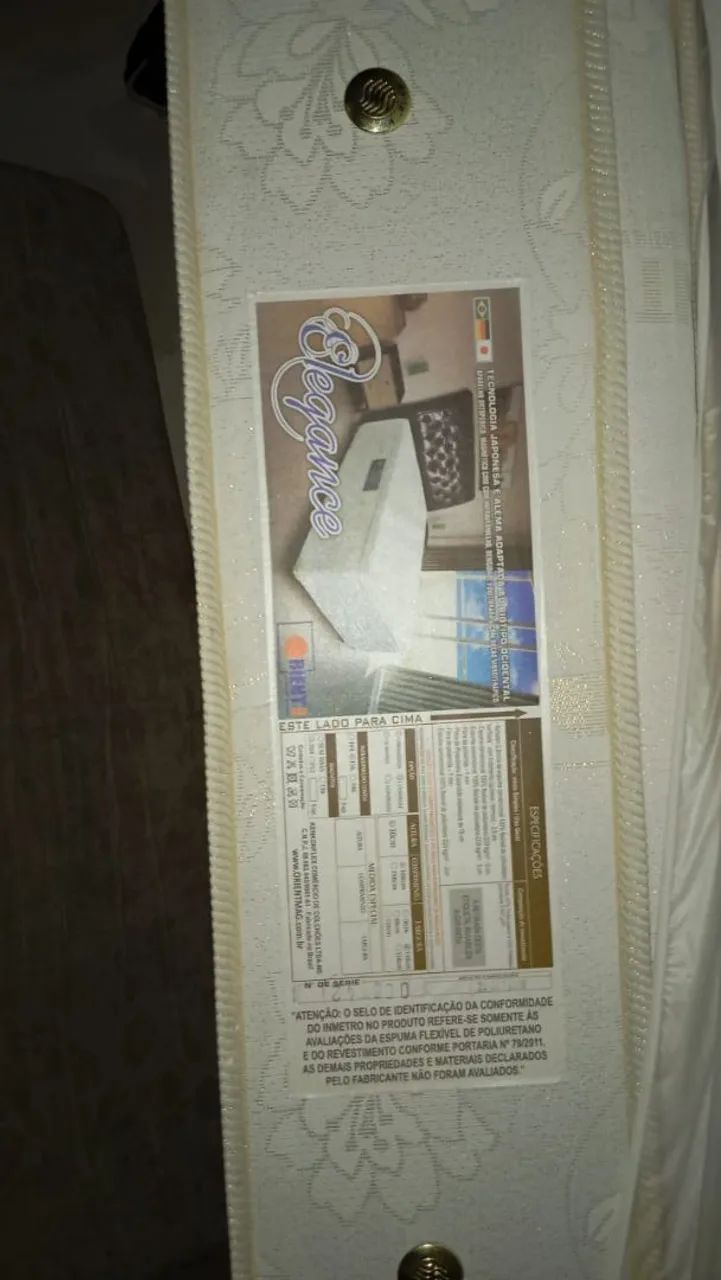 Semi novos - Foto 2